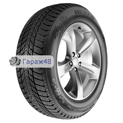 Nexen Winguard Ice plus 225/55 R16 99T